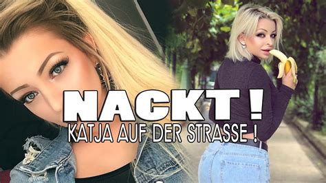 katja krasavice nackt video|Katja Krasavices unzensierter nackt Porno